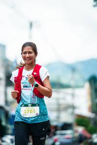 BIB: 
                            <button type="button" onclick="openModal(26398693)" class="btn btn-primary btn-sm float-right btn-popup" data-toggle="modal" data-target=".modal-high-quality">
                        <i class="fas fa-shopping-cart"></i> Add to Cart
                    </button>
                                            <button type="button" onclick="isThisMe(26398693, true)" class="btn btn-success btn-sm float-right btn-popup btn-isme hidden" data-toggle="tooltip" data-placement="bottom" title="นี่คือรูปของคุณใช่ไหม คลิกที่นี่เพื่อเอาเข้าอัลบั้ม">
                        <i class="fas fa-plus"></i> Add to album
                    </button>
                    <button type="button" onclick="isThisMe(26398693, false)" class="btn btn-warning btn-sm float-right btn-popup btn-isnotme hidden">
                        <i class="fas fa-ban"></i> Remove from album
                    </button>